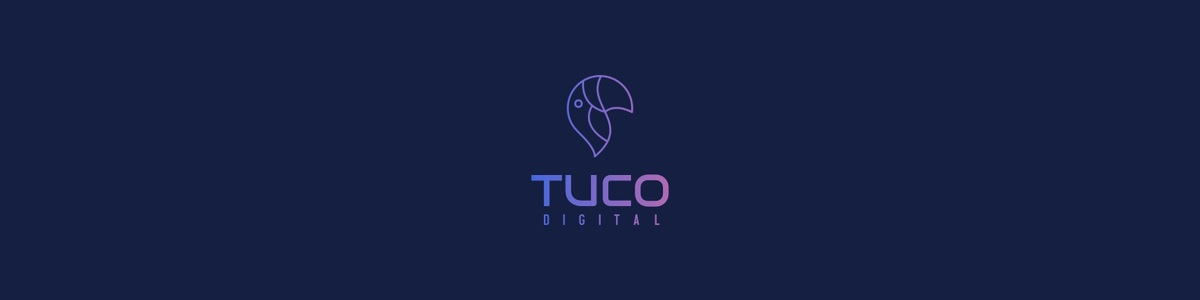 TUCO Digital, digital marketing agency specialized in the tattoo industry