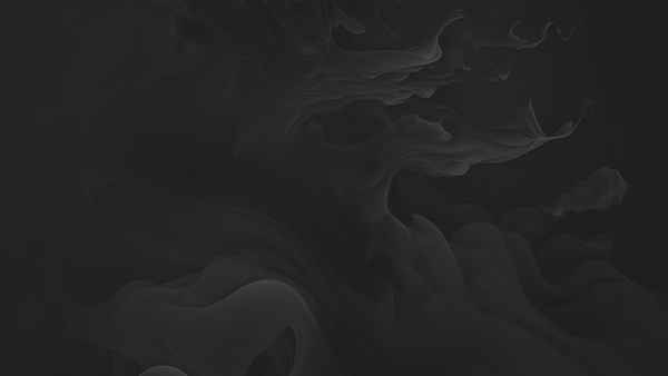 The Tattoo Insider, curated by TUCO Digital, is a newsletter about the tattoo industry